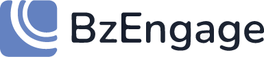 BzEngage